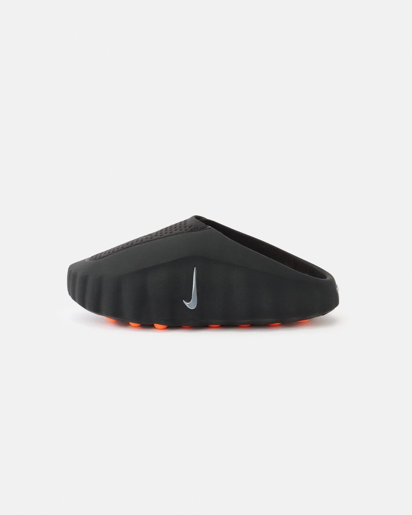 Nike Mind 001