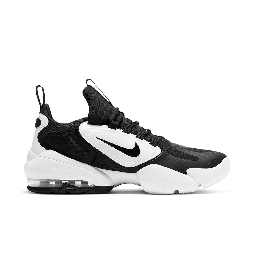 Nike Air Max Alpha Savage