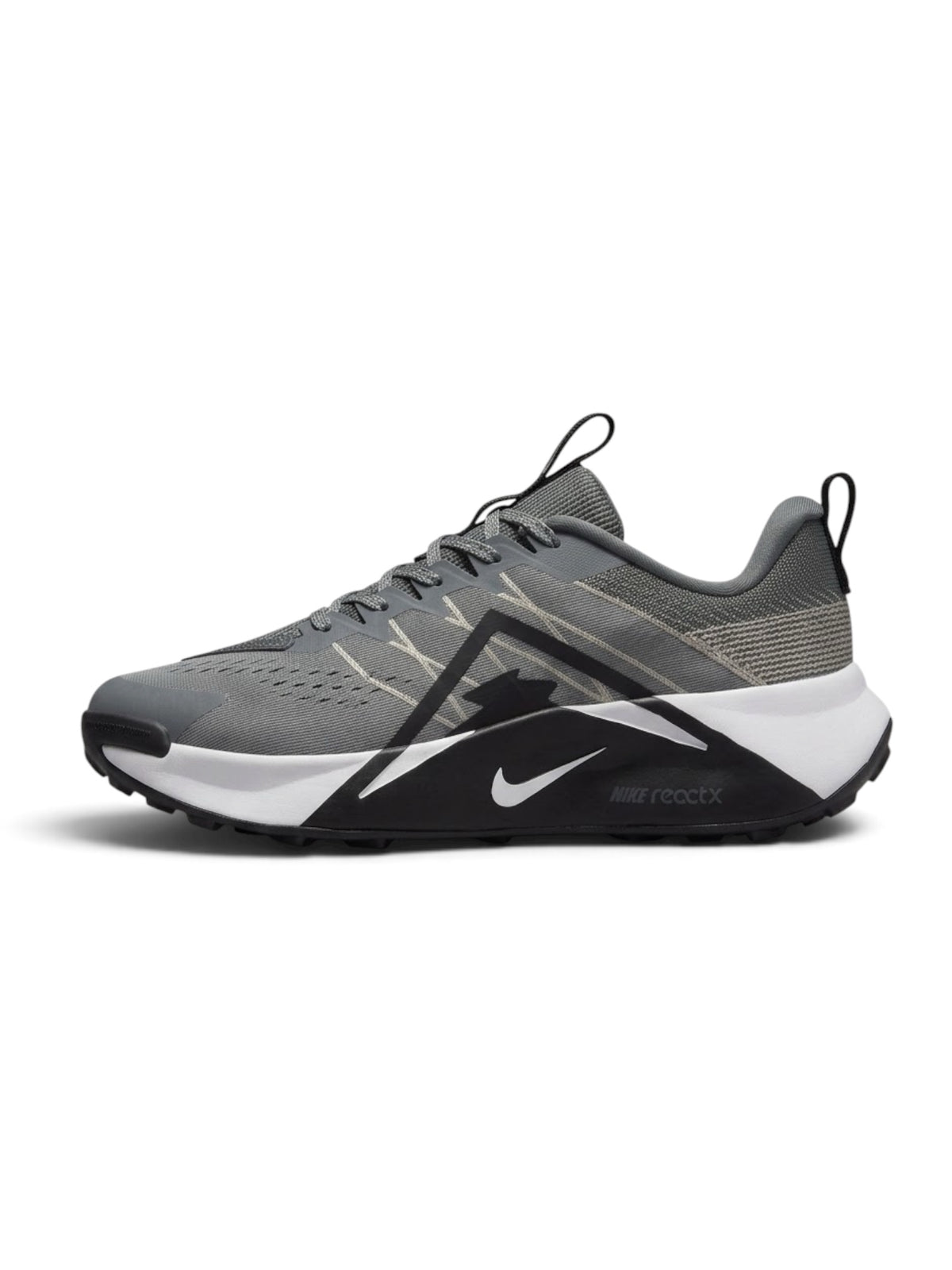 Nike Wildhorse 10