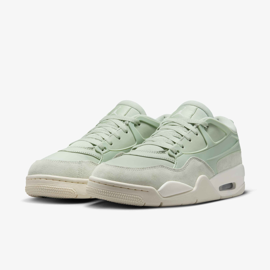 Nike Air Jordan 4 RM "Jade Horizon"