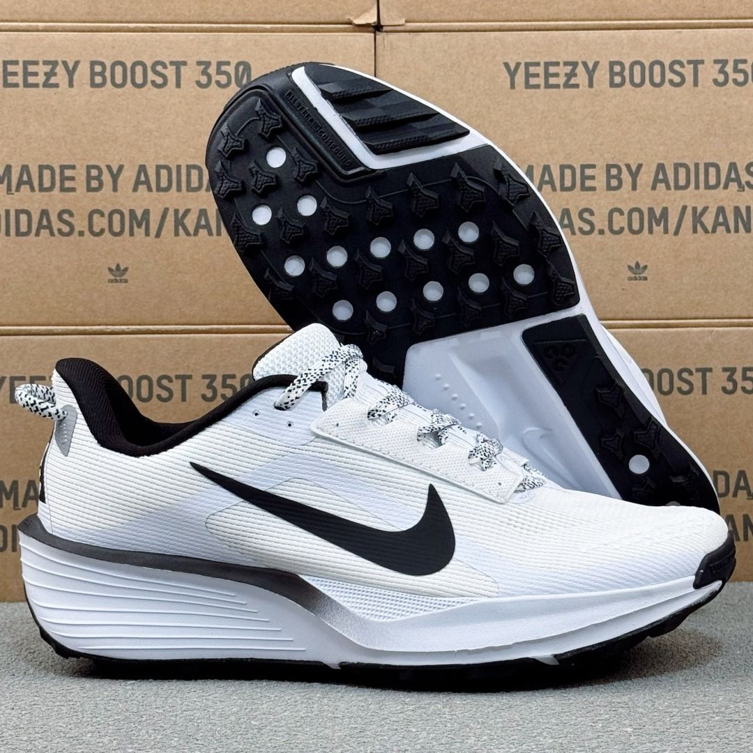 Nike ACG Pegasus Trail