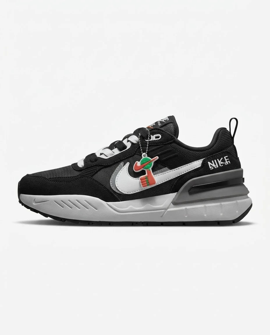 Nike Waffle