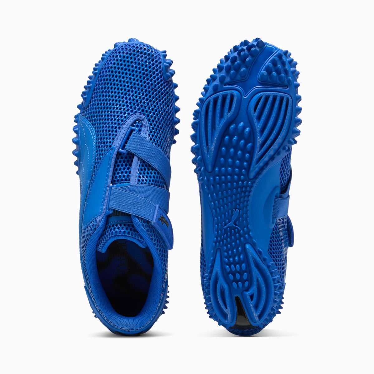 Puma Mostro