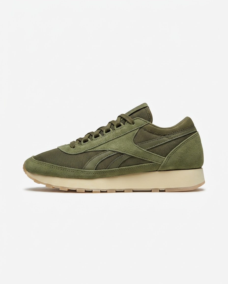 Reebok Aztec OG