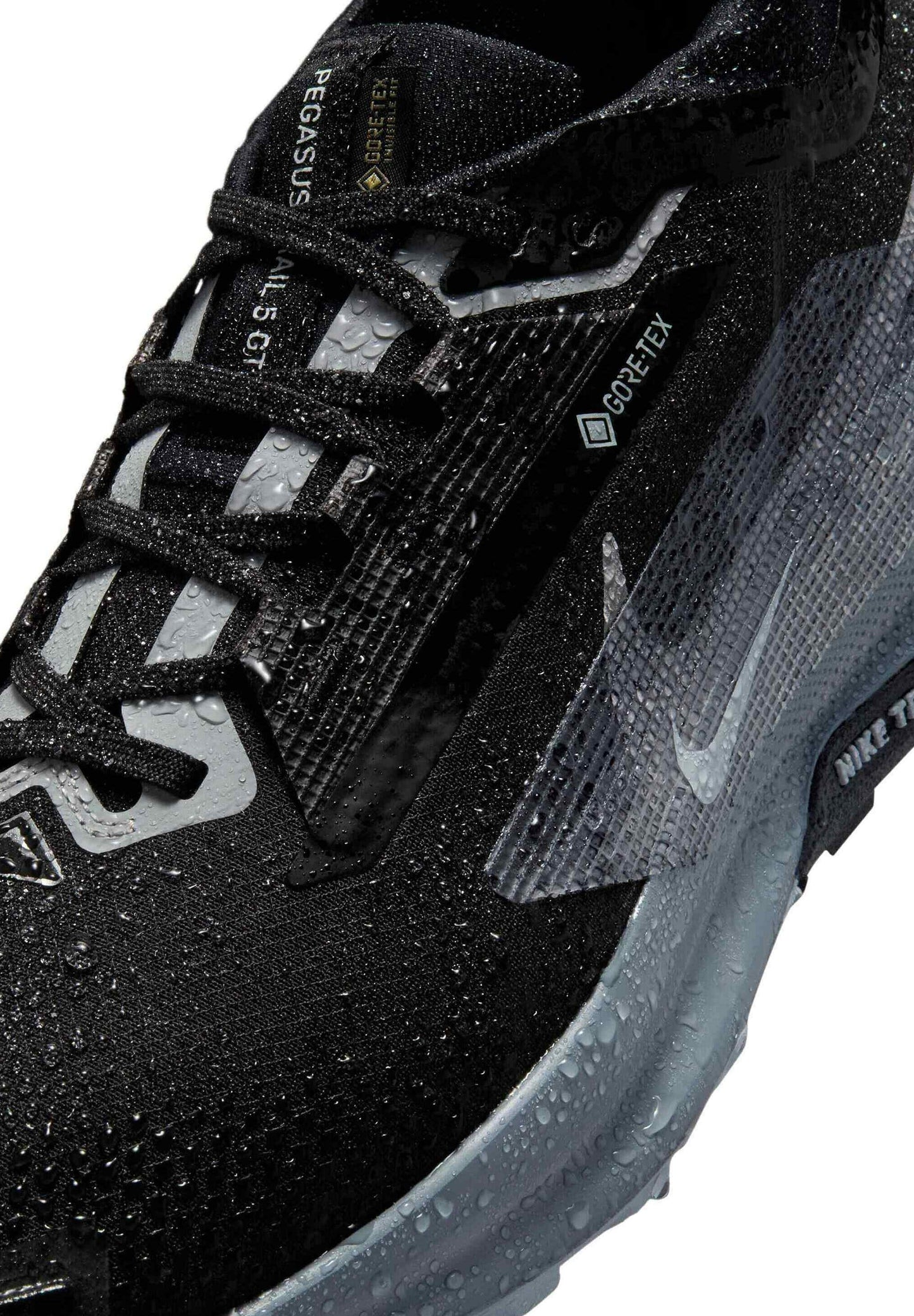 Nike Pegasus Trail 5 Gore-Tex