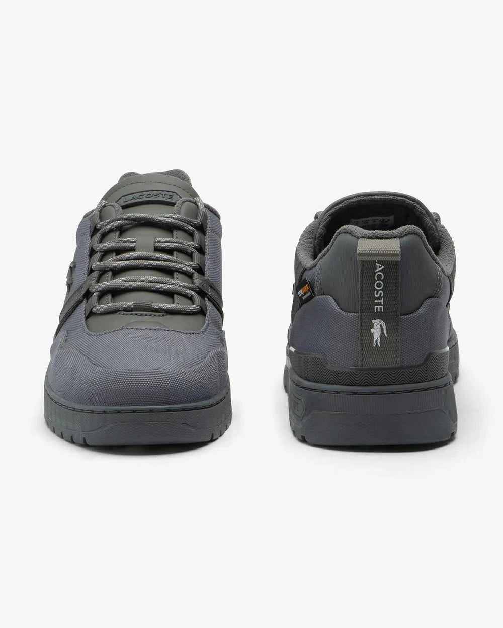 Lacoste T-Clip Winter