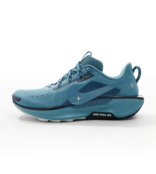 Nike Pegasus Trail 5