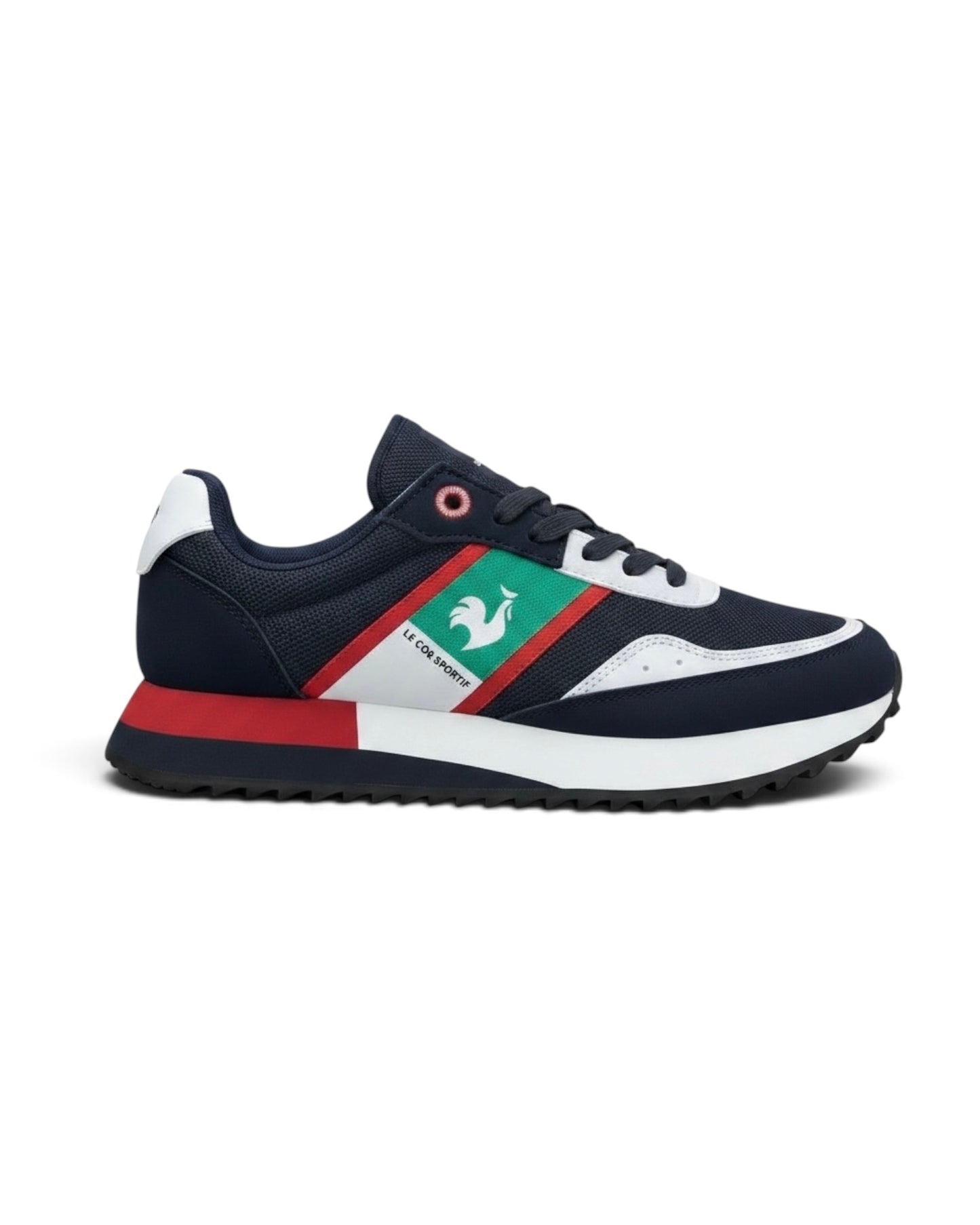 Le Coq Sportif Calzado