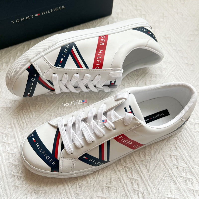 Tommy Hilfiger Lacen