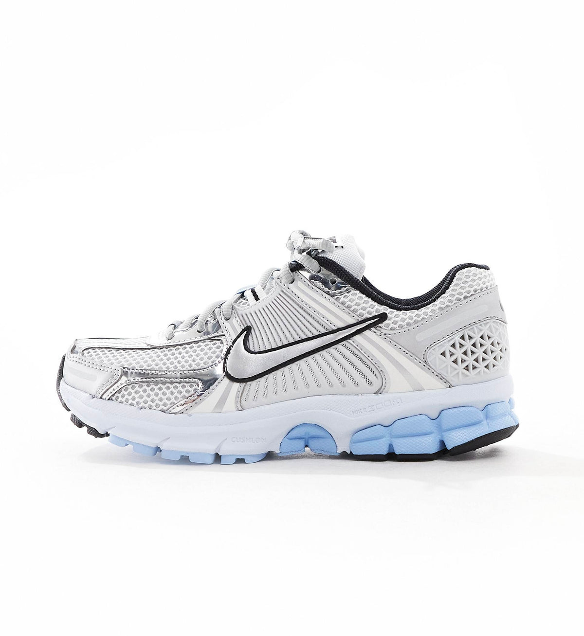 Nike Zoom Vomero 5