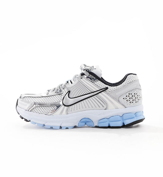 Nike Zoom Vomero 5