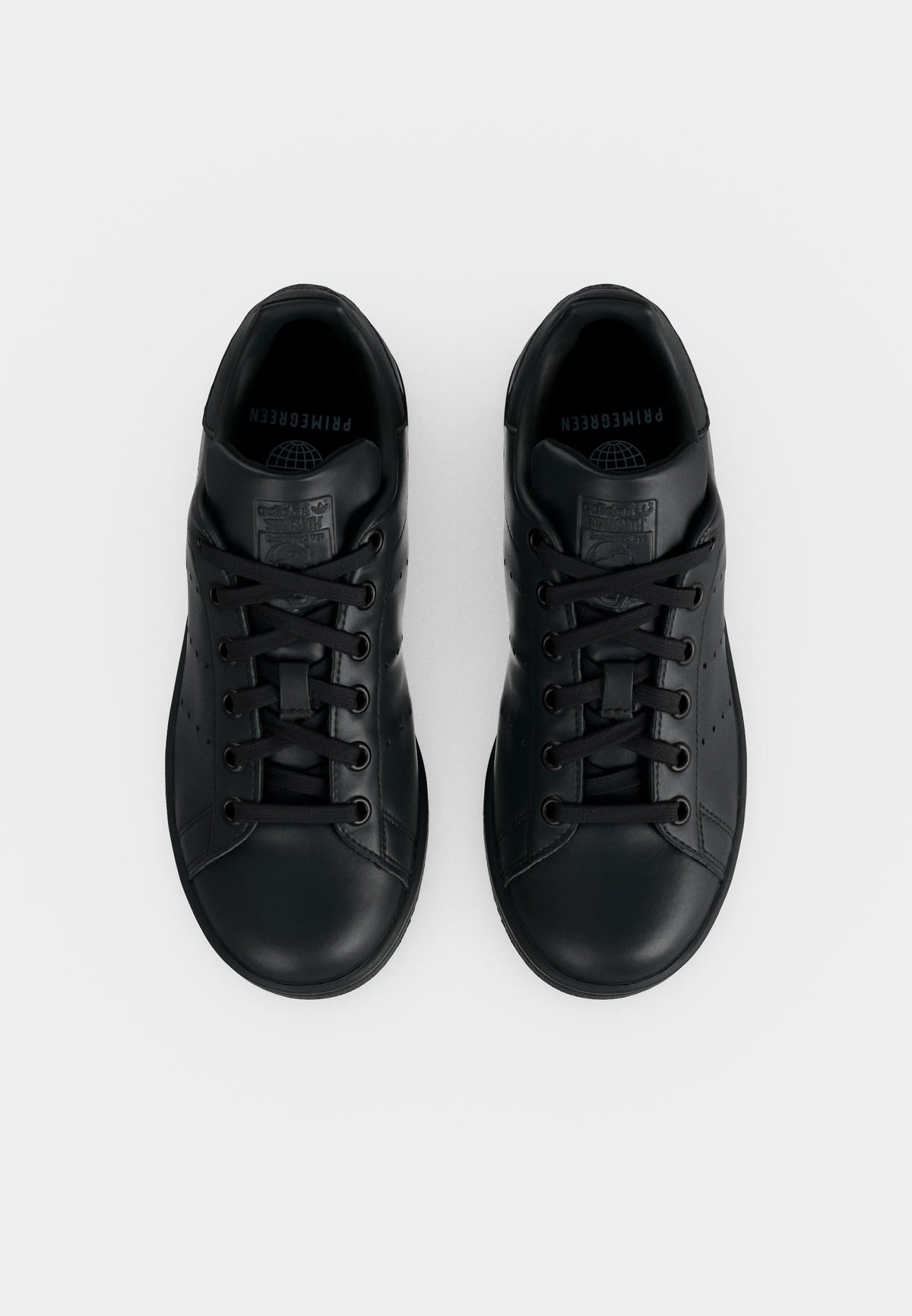 Adidas Stan Smith