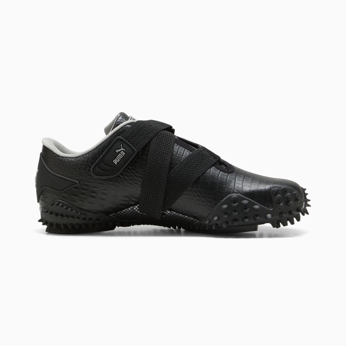 PUMA x A$AP ROCKY Mostro OG