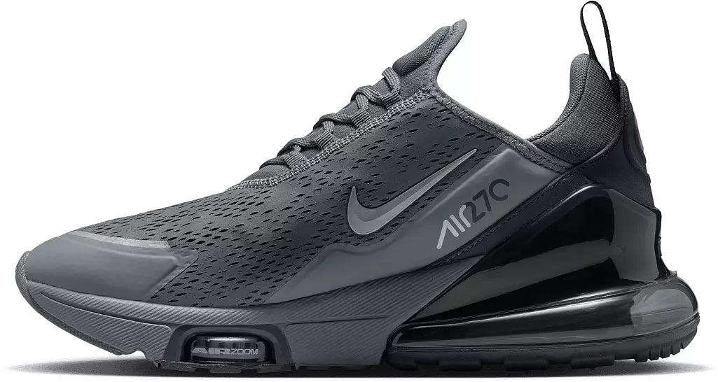 Nike Air Max 270 Premium