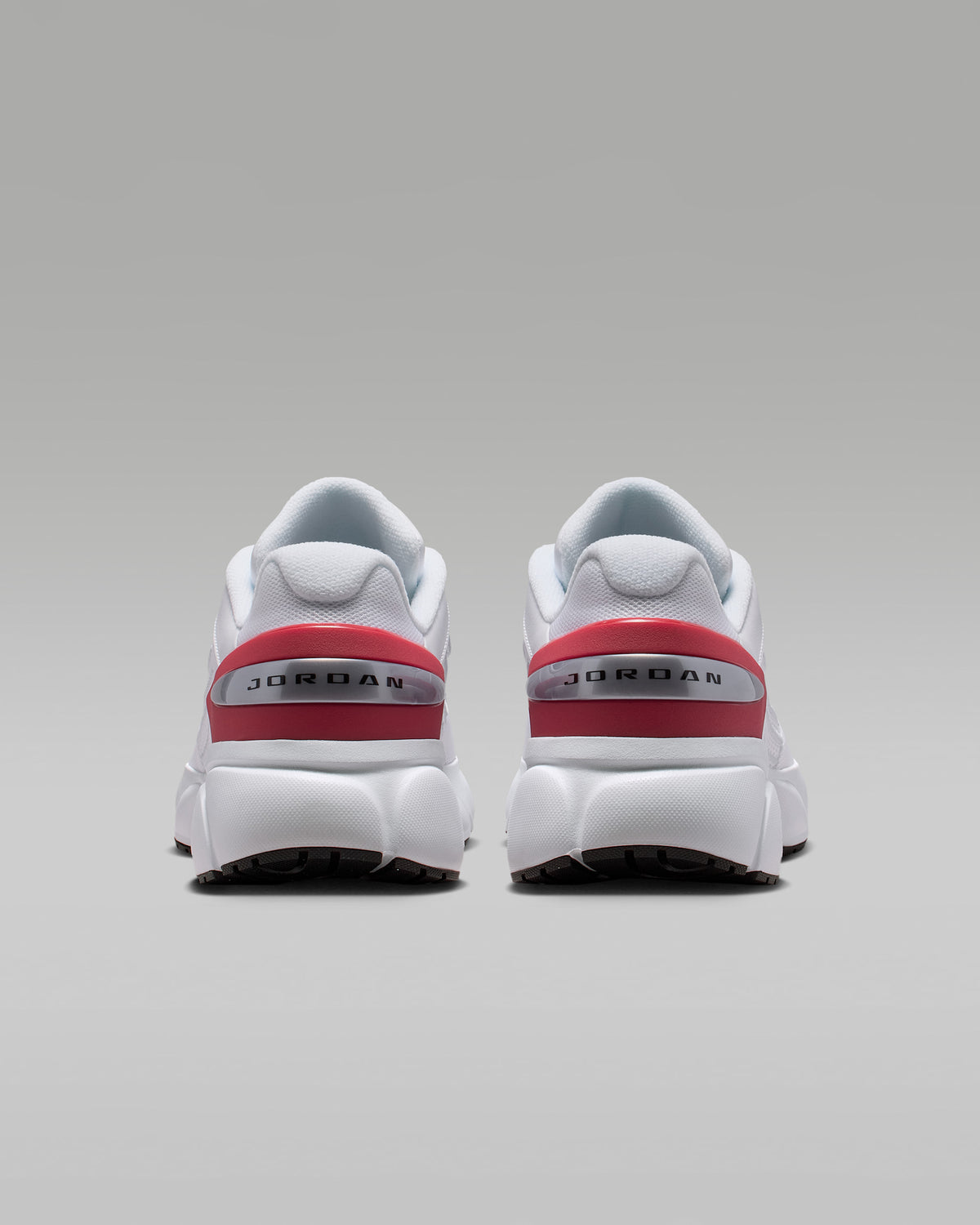 Jordan Trunner Flow