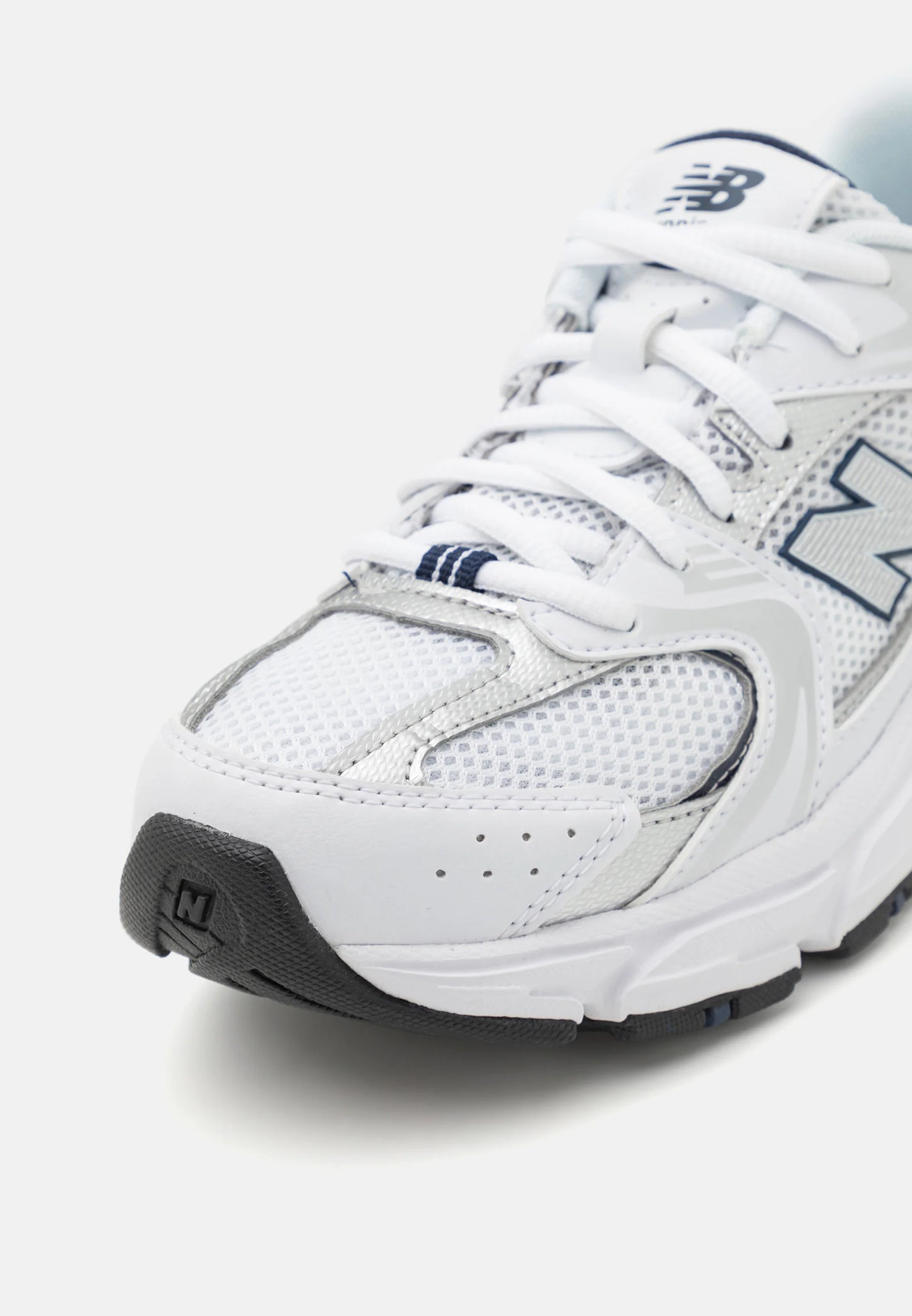 New Balance 530