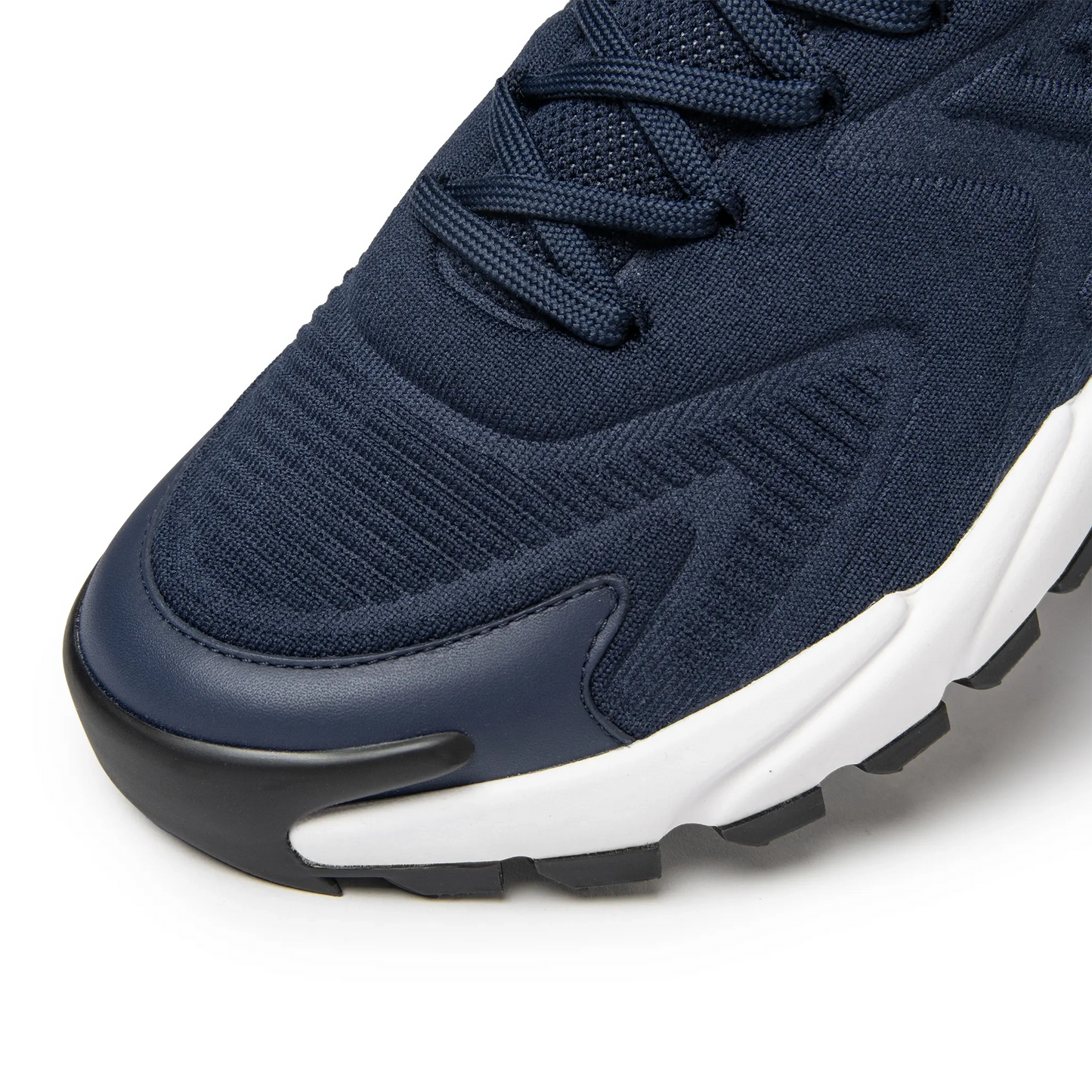 Sneaker LV Tatic Knit