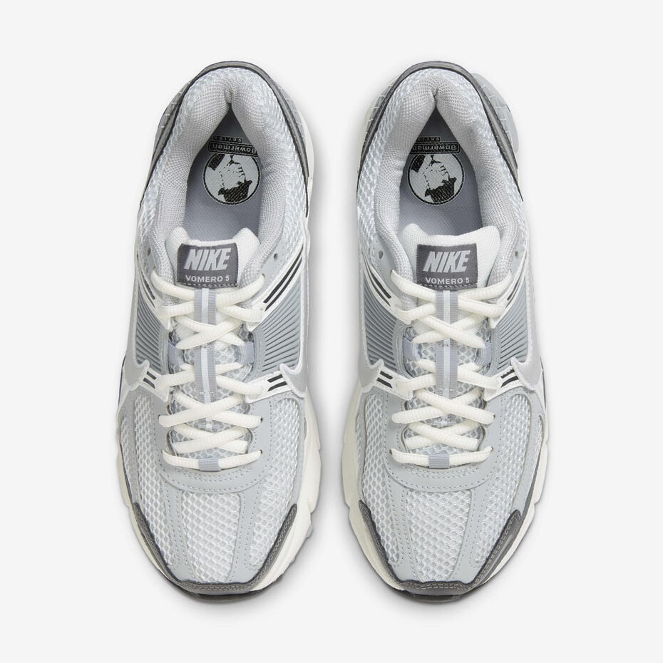 Nike Zoom Vomero 5