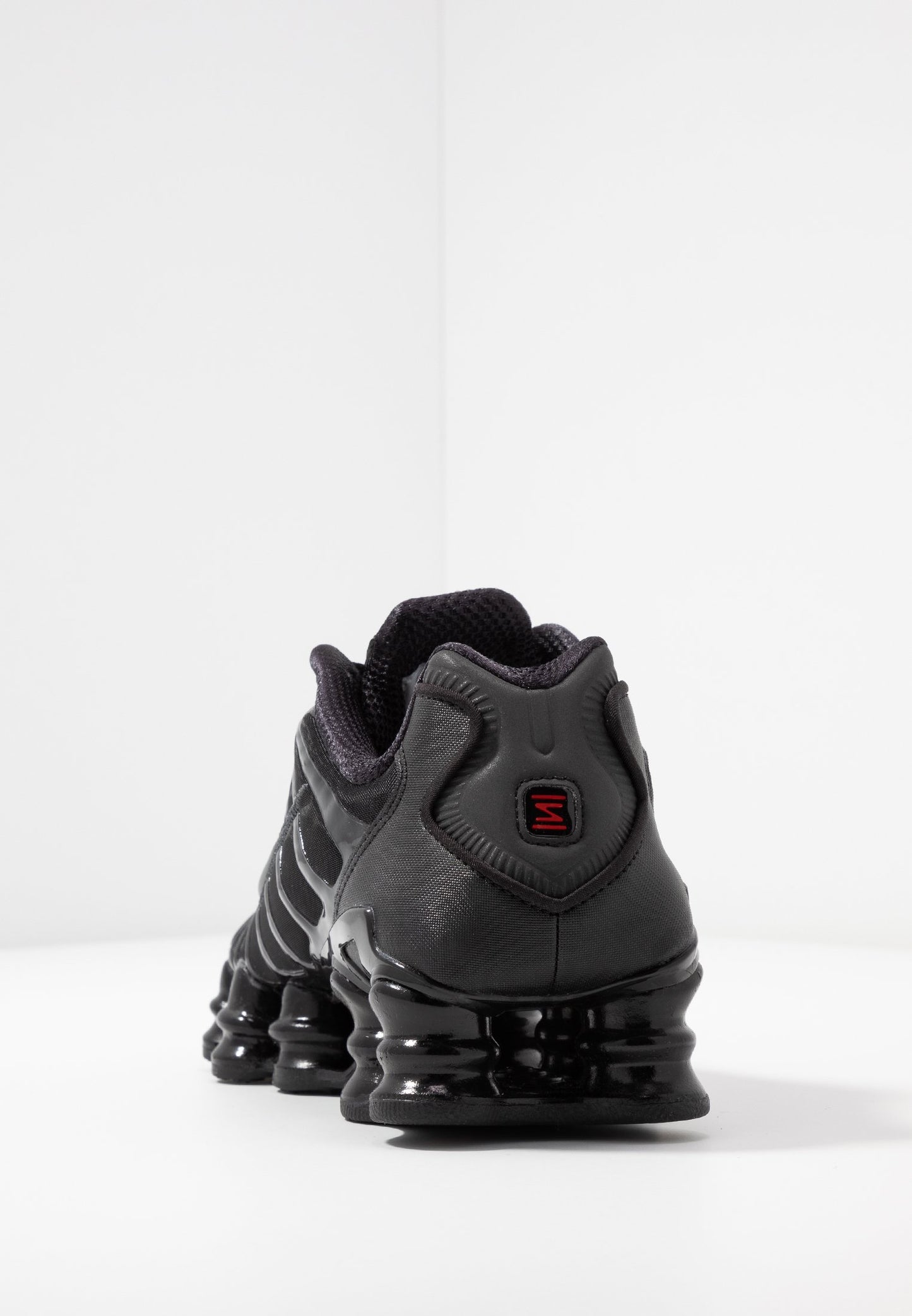 Nike Shox TL