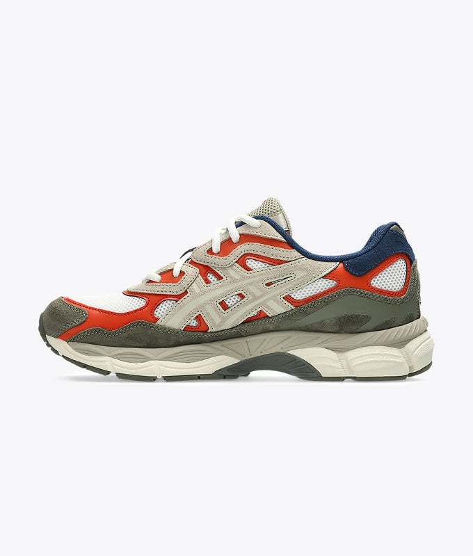 ASICS GEL-NYC