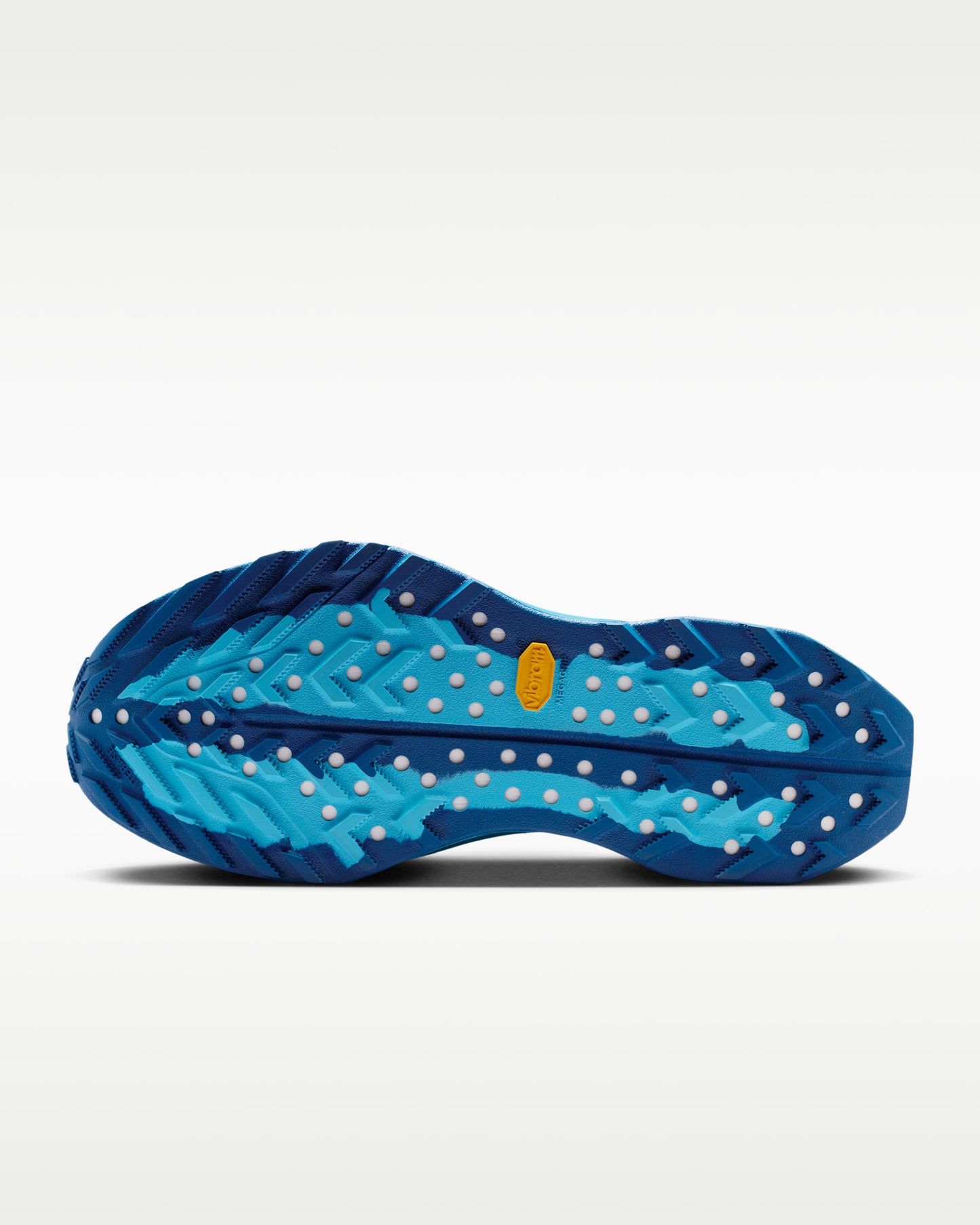 Nike ACG Ultrafly Trail