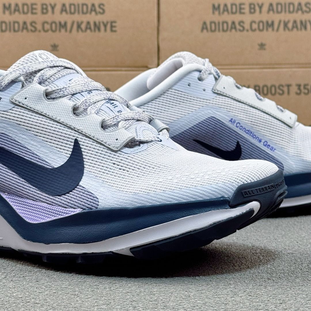 Nike ACG Pegasus Trail
