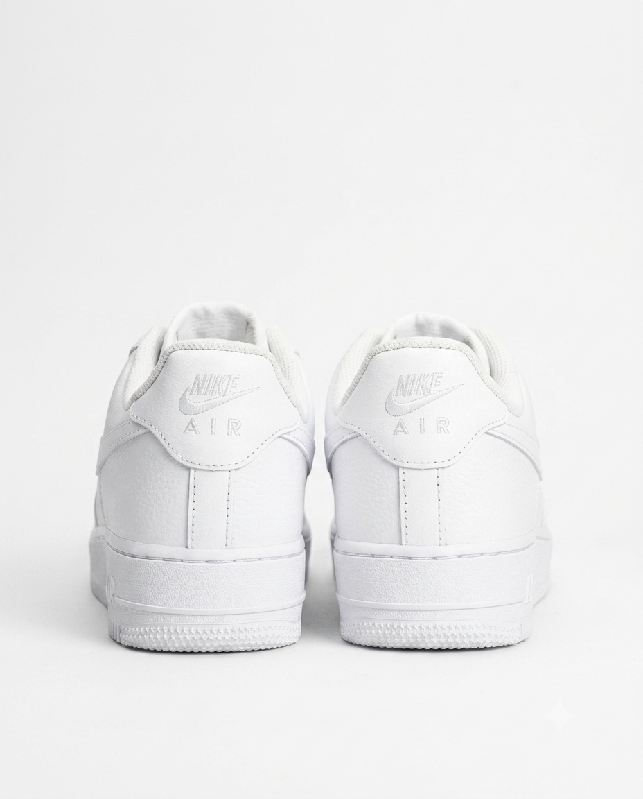 Nike Air Force 1 '07