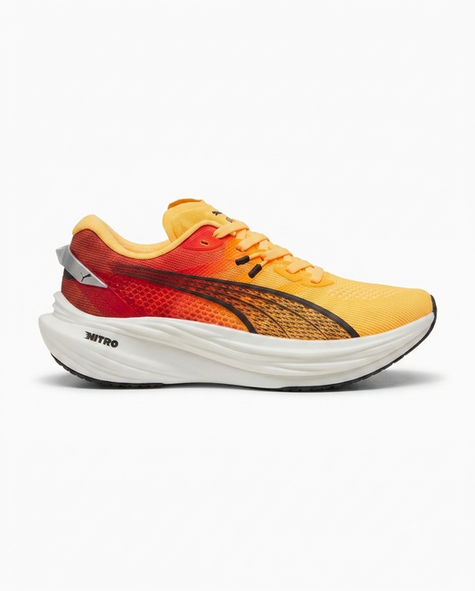 PUMA Deviate NITRO™ 3 Fade
