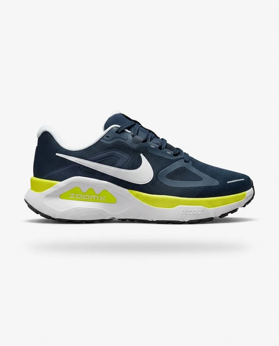Nike Structure Plus