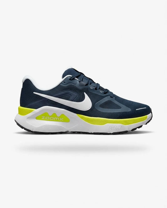 Nike Structure Plus
