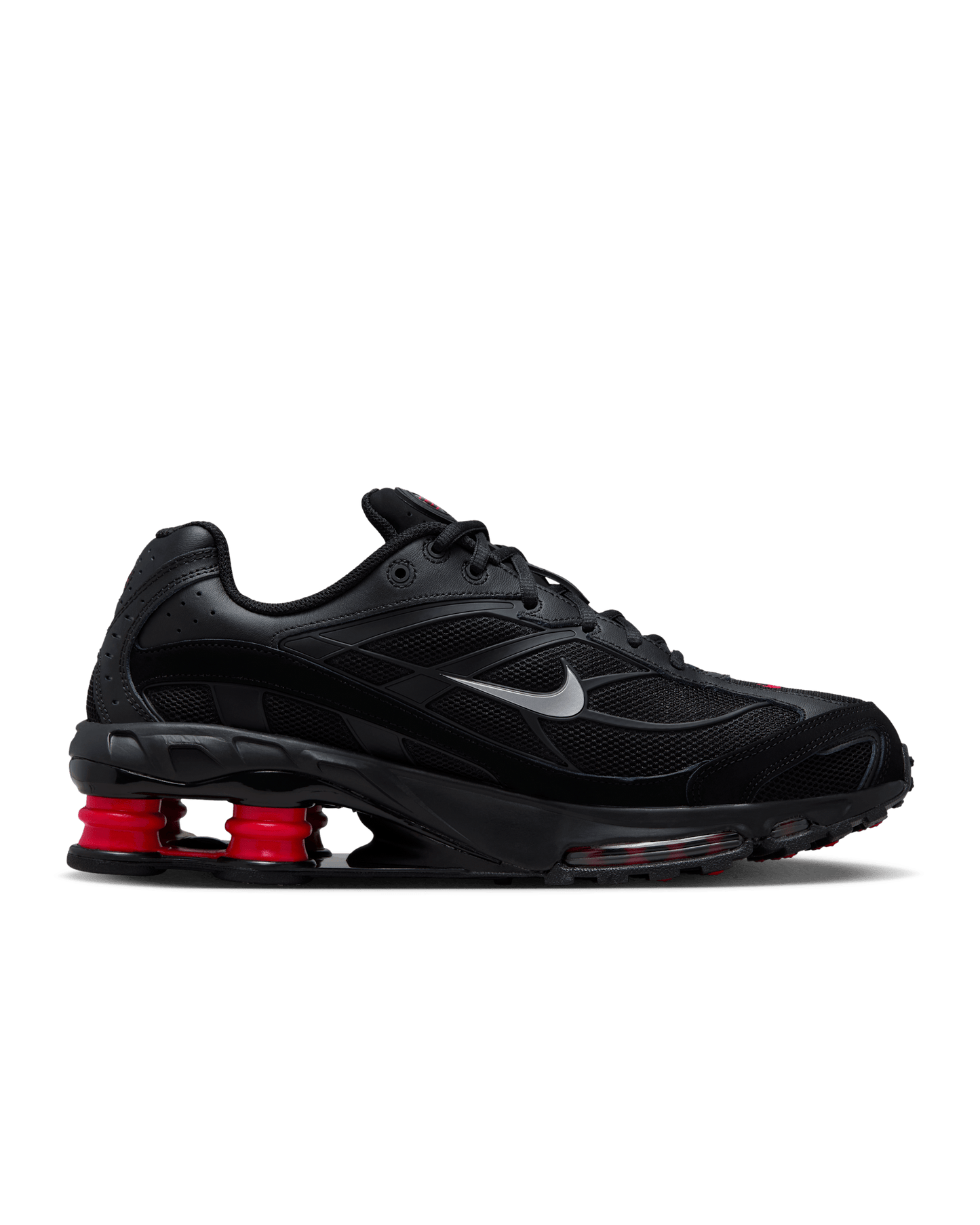 la Nike Shox Ride 2
