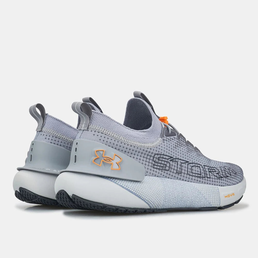 Under Armour UA HOVR™ Phantom 3 SE Storm