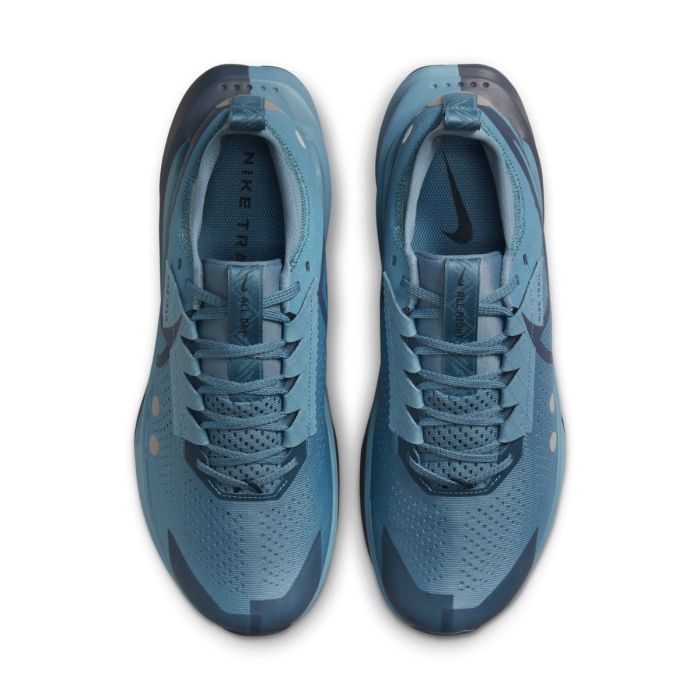 Nike ZoomX Zegama Trail 2
