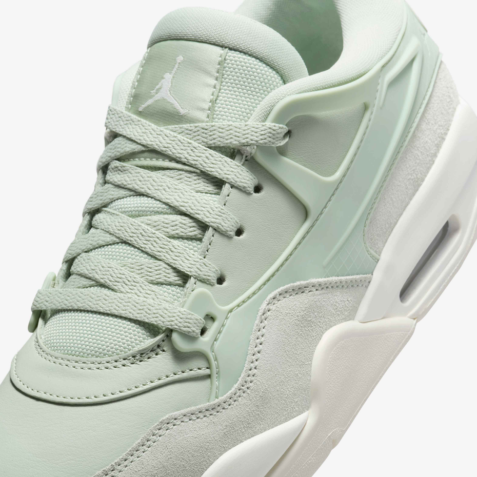 Nike Air Jordan 4 RM "Jade Horizon"