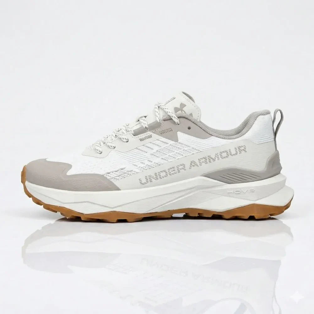 Sneakers Under Armour