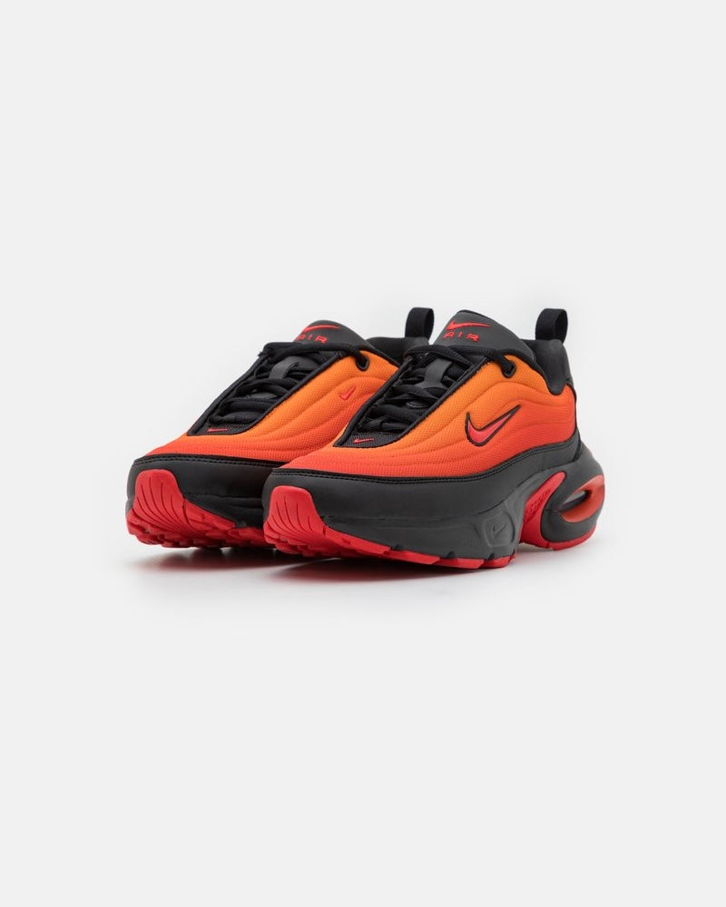 Nike Air Max Portal « Bright Ceramic »