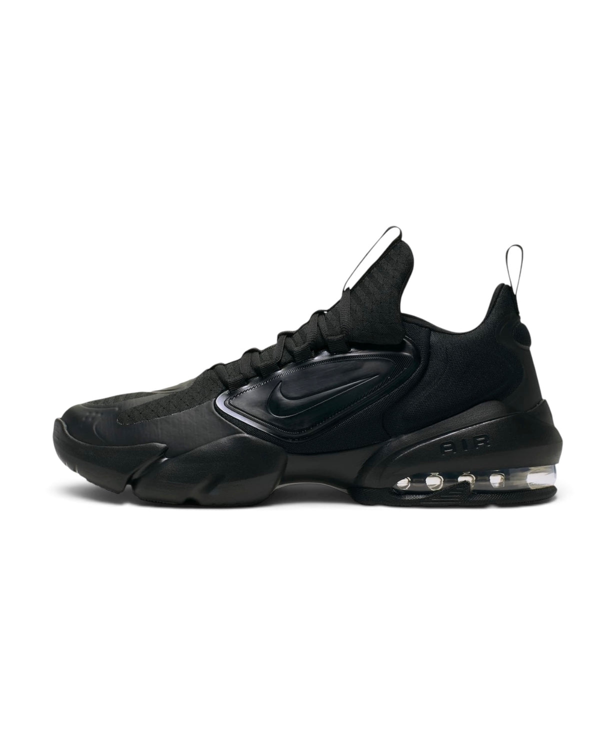 Nike Air Max Alpha Savage