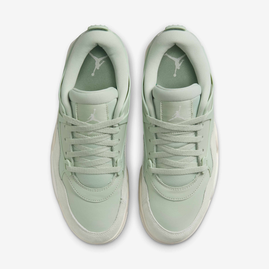Nike Air Jordan 4 RM "Jade Horizon"