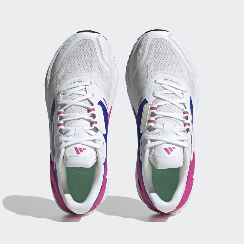 Adidas Adistar CS