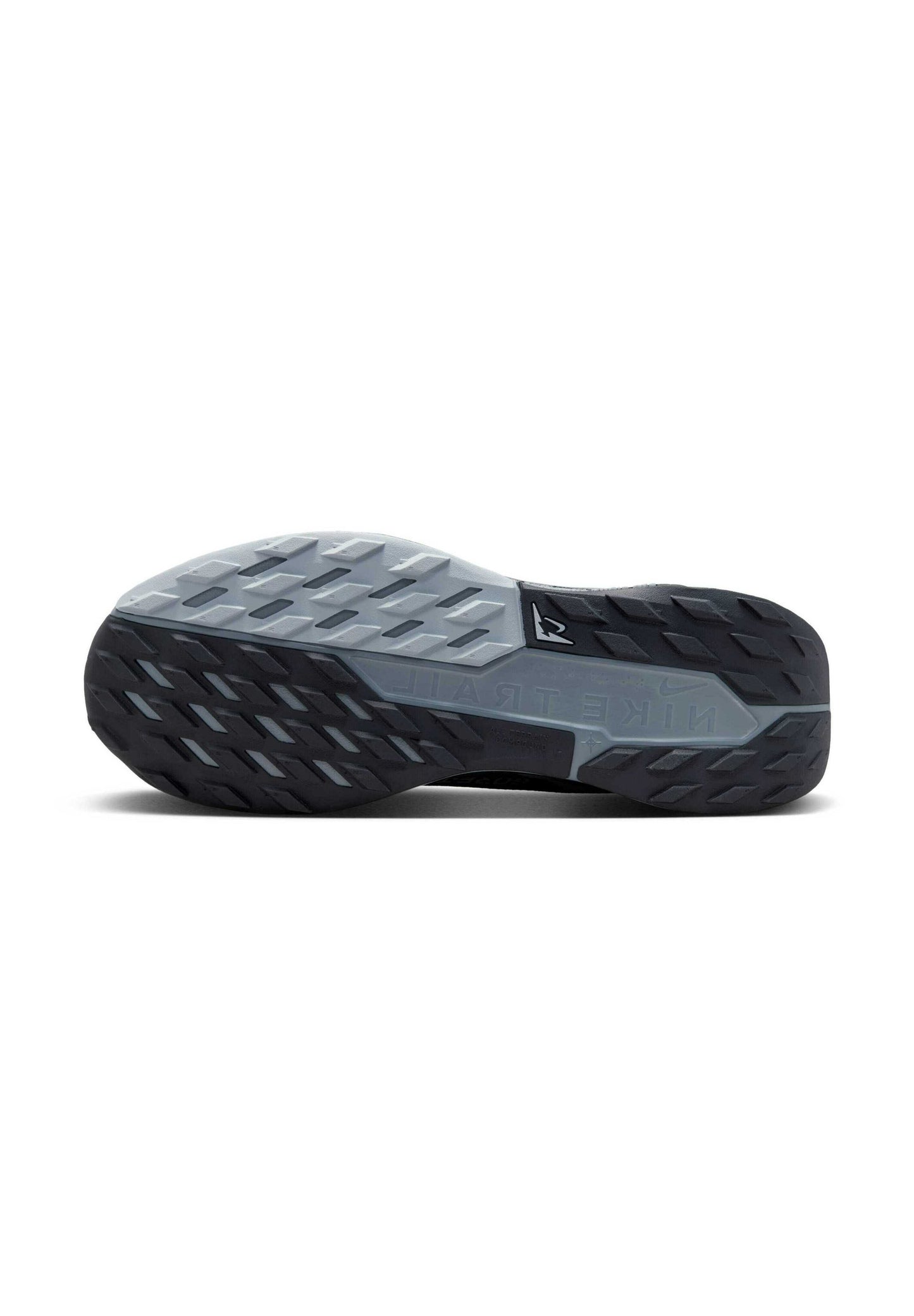 Nike Pegasus Trail 5 Gore-Tex