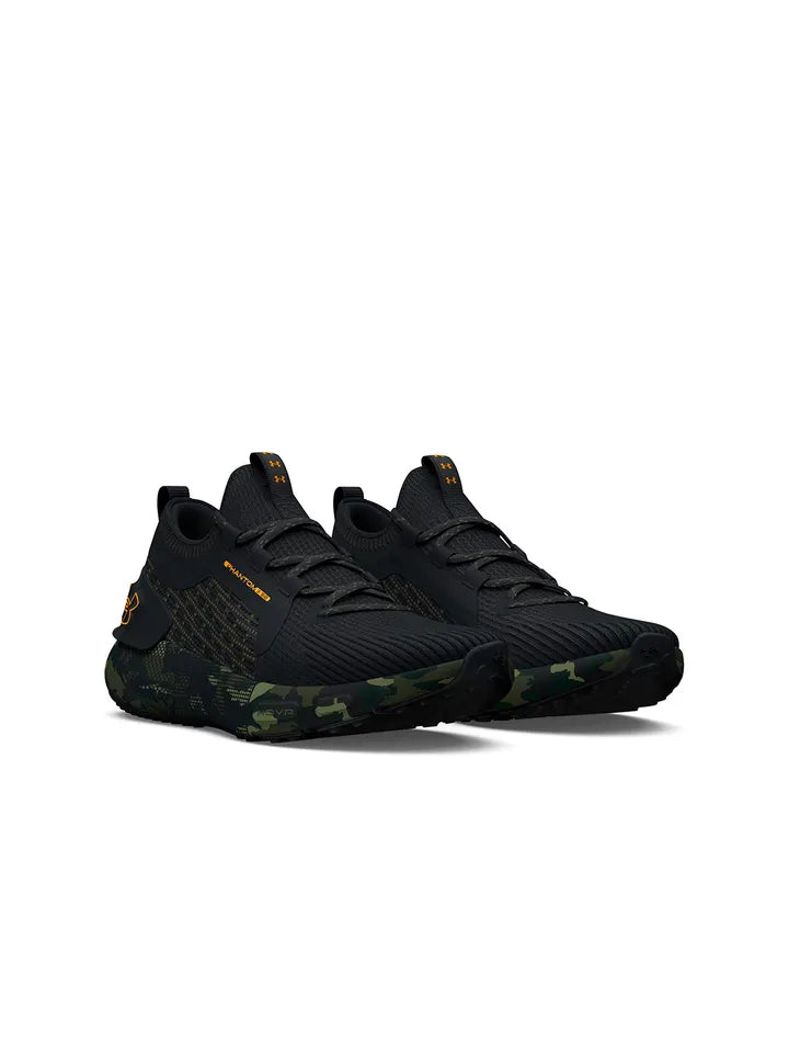 Under Armour HOVR Phantom 3 SE PRNT