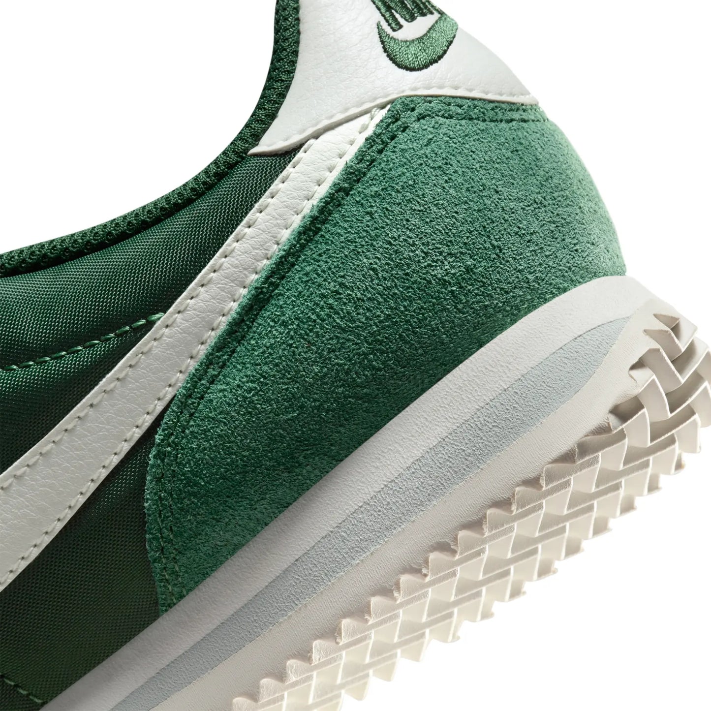 Nike Cortez