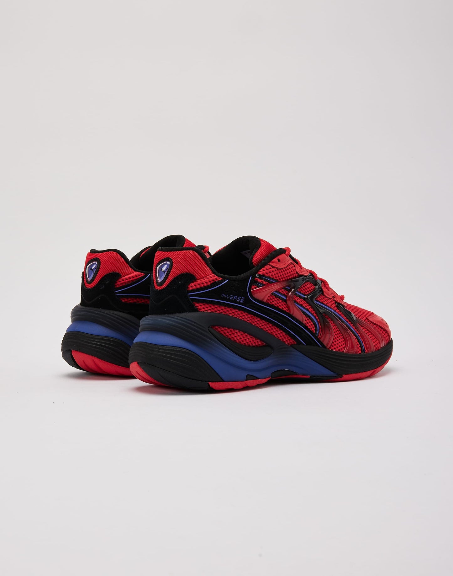 PUMA Inverse Rev