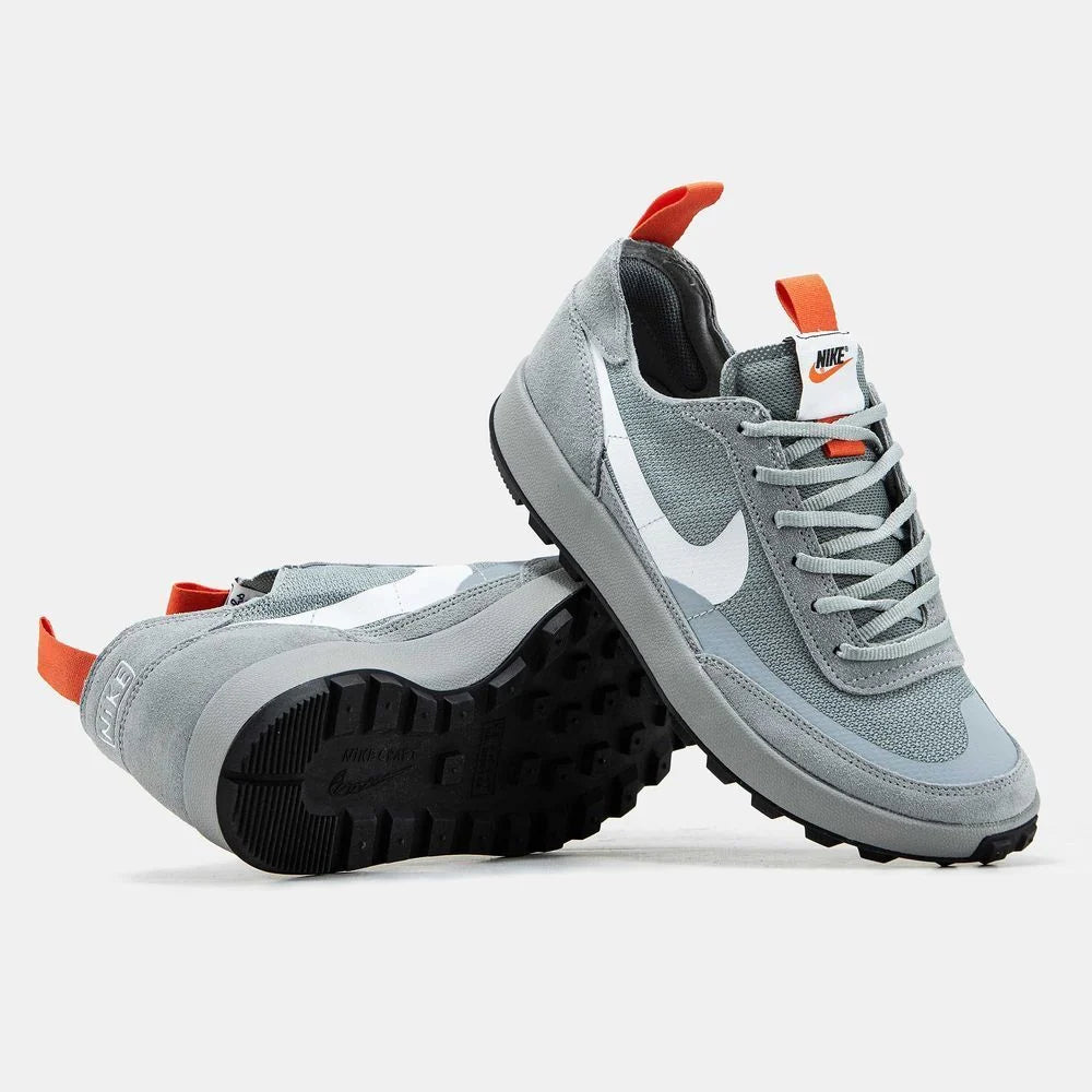 Nike Craft x Tom Shachs
