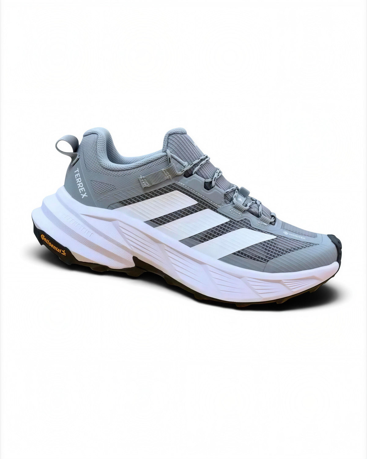 Adidas Terrex Freehiker SL GORE-TEX