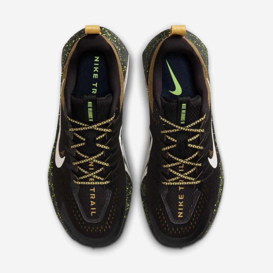 Nike Wildhorse 10