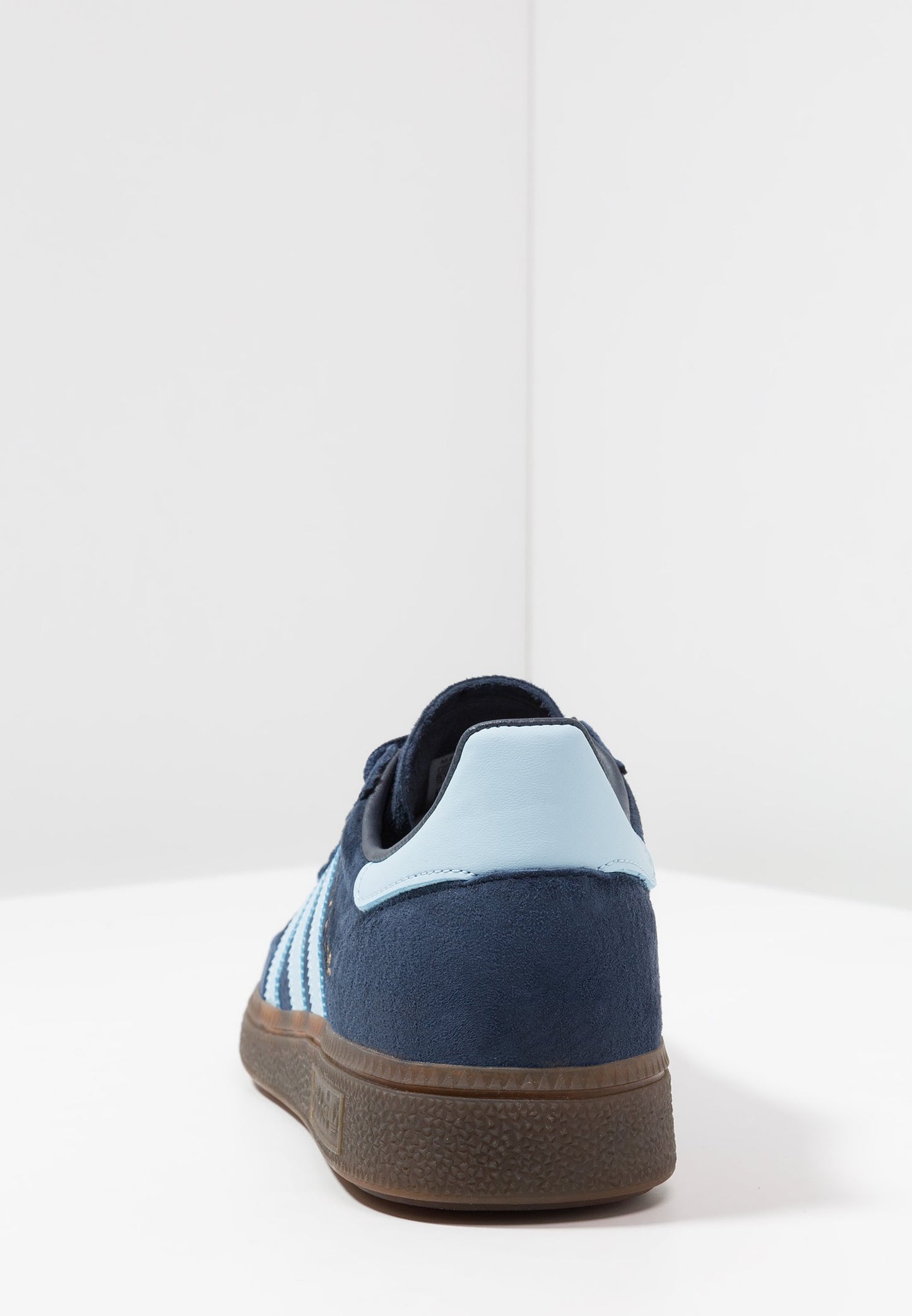 Adidas Originals Handball Spezial