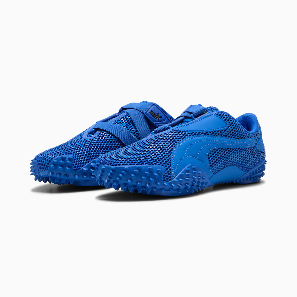 Puma Mostro