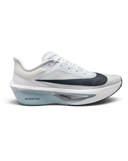Nike Zoom Fly 6