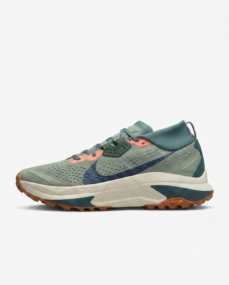 Nike ACG Zegama